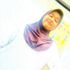 NUr SYazwanIe
