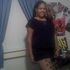 Calandra Allen