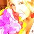 Holly Nichols
