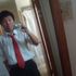 Nou Lee