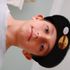 Joey Kassis