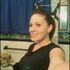 Laura Smith