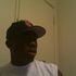 Ashton Williams