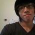 Ray Mangahas