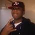 Larry RAy