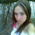 Brook B
