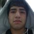 Chiquillo Feo