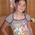 Kathia Resto