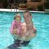 Christopher Post