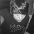 Nathaniel Foresti