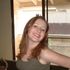 Samantha Barnes