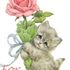 Brenda Neff