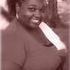 Bryttani Turner