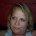 Chantel Carriker