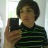 Max Edwards