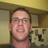 Jeremy Gabbard