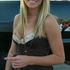 Taylor Browning