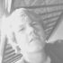 Cody Johnston