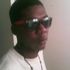 Zoeboy C
