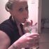Leanna oddaz Boswell
