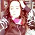 Weronika xdd