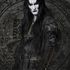 juliancho666