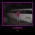 Tammy Keel