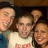 seth gingerich
