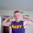 Cory Iverson