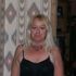 Sherri Jones