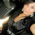 Hilary Johnson