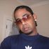 Jason