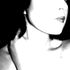 Whitney Tacker