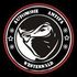 Antifa Westerwald