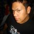 Adrian Ortega