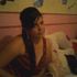 Anayeli ahumada Jimenez