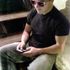 VInny CAstagna