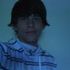 Chance Hopkins