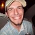 Joshua Scarberry