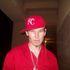Red Will