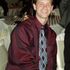 Jason Greene