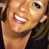 Nicole Herndon
