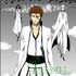Aizen Sosuke