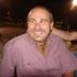 Kenneth Gaas