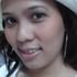 Ghie emlano