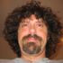 mike tracy