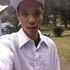 Tyler Martin