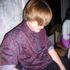 Matthew Hanson