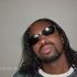 Candyman MyFolk