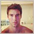 Dustin Mickey